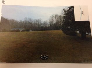 1875 Conrad Sawmill Rd, Pfafftown, NC 27040