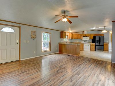 101 Odell Hill Road, Center Conway, NH, 03813