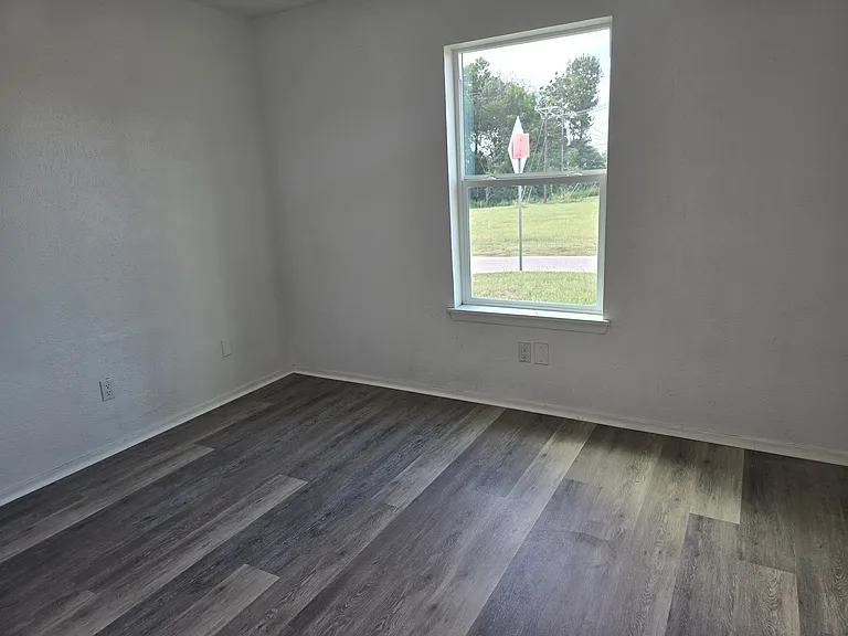 601 County Road 3721 — Photo 24