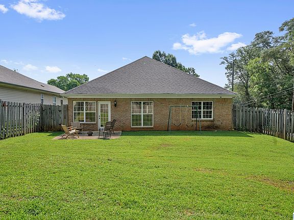4th image of 795 Salters Dr