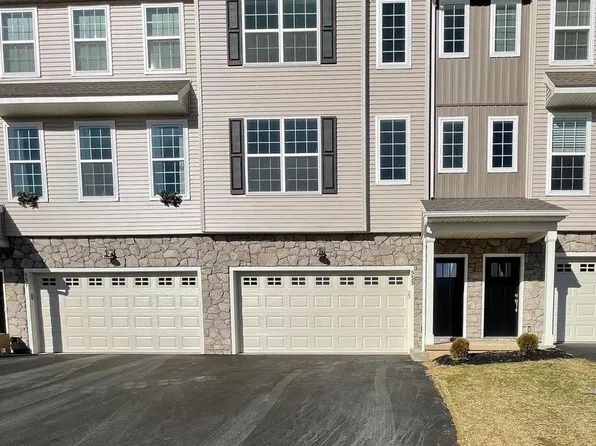1870 Shady Ln #337, Mechanicsburg, PA 17055