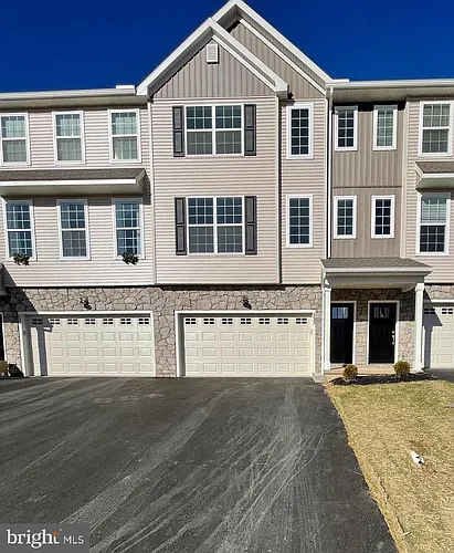 1870 Shady Ln #337 Photo 1