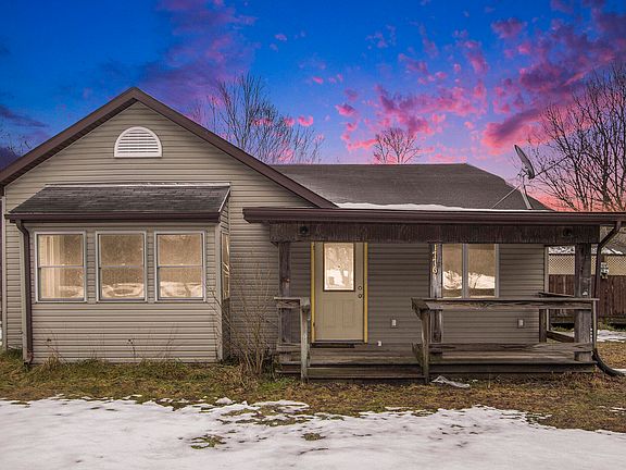 2nd image of 17651 County Road 215