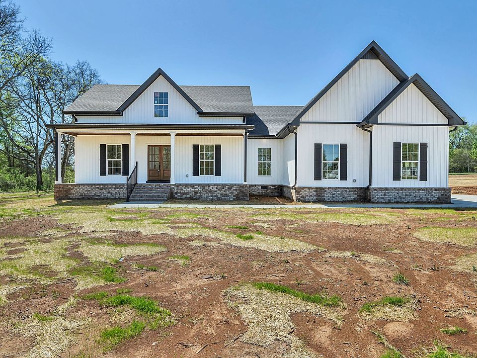 1st image of 215 Unionville Chapel Hill Rd Lot 3