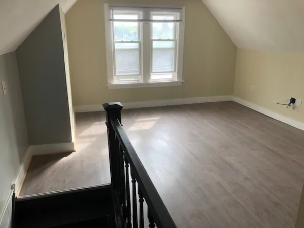 1787 Electric Ave #3, Buffalo, NY 14218