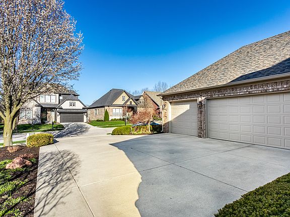2nd image of 6639 Flowstone Way