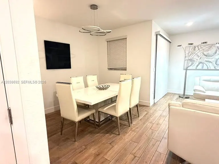 144 SW 171st Ln #144 — Photo 6