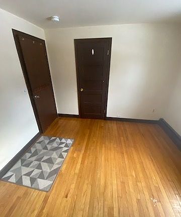5th image of 320 W Street # Fl 2nd