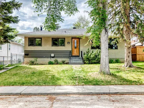 6441 E 18a St SE, Calgary, AB T2C 0N4