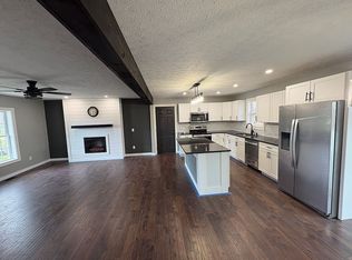 9728 State Route 700, Windham, OH 44288