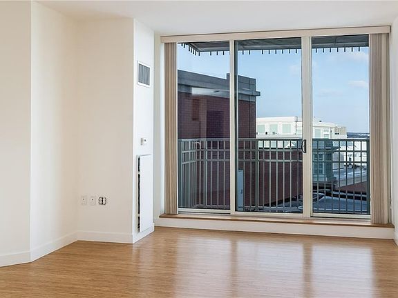 5th image of 1 W Exchange St Unit 1701