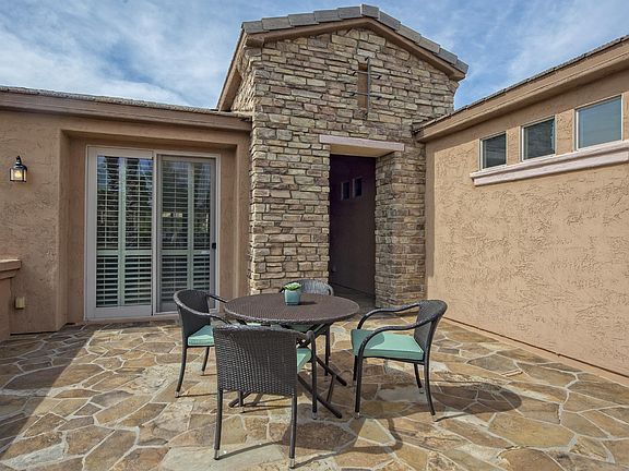 3rd image of 12810 W Jasmine Trl