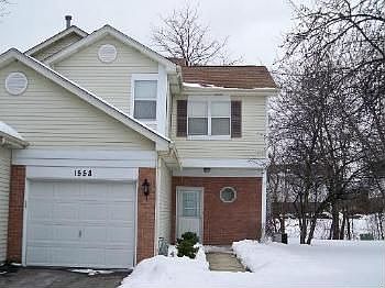 2nd image of 1558 Darien Lake Dr