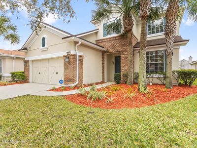8332 HIGHGATE Drive, Jacksonville, FL, 32216