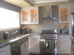 14442 Ehlen Way, Tustin, CA 92780