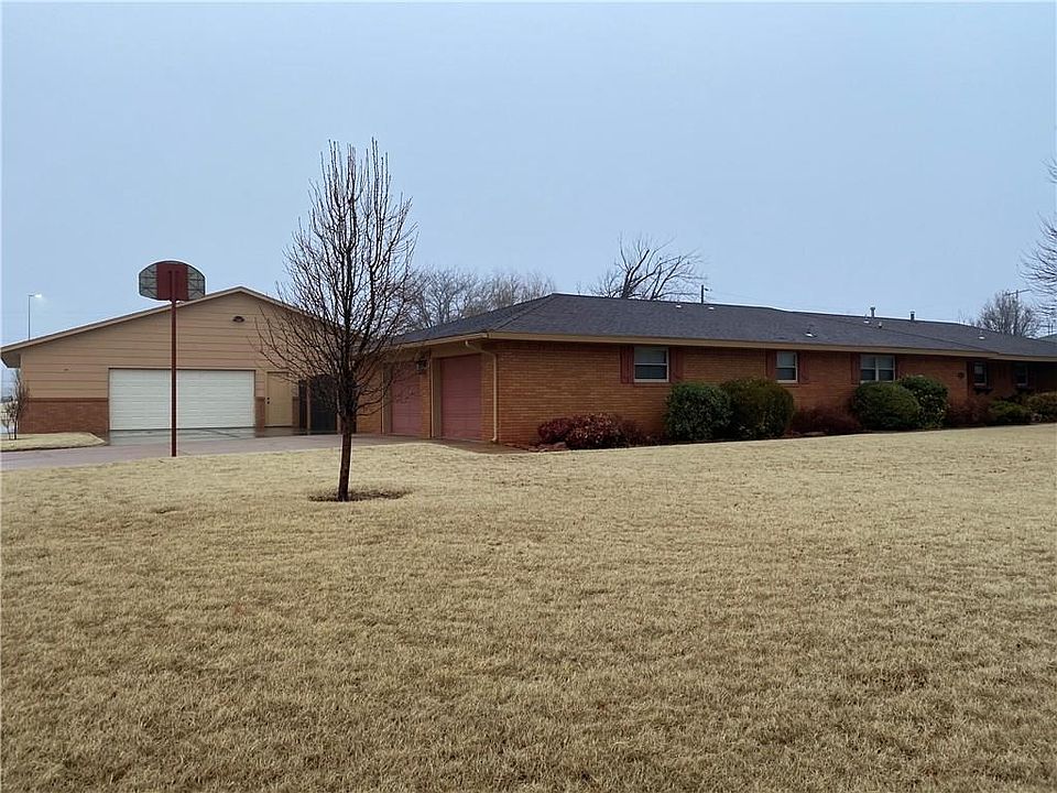 2nd image of 728 S 19th St