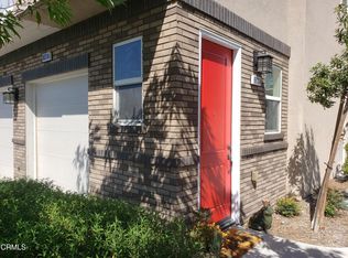 8831 Ash Ave UNIT A, Montclair, CA 91763