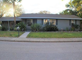 422 19th Street Ct W, Bradenton, FL 34205