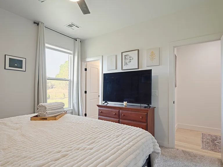 13400 SE 94th St — Photo 30