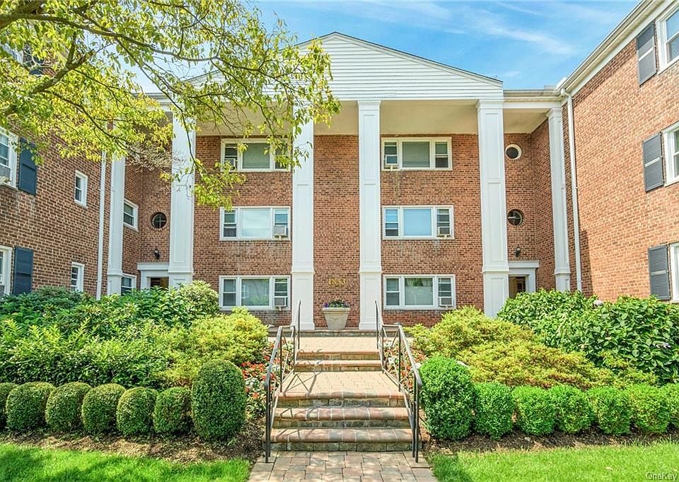 1st image of 1833 Palmer Ave APT 3F