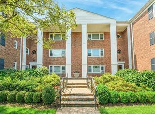 1833 Palmer Ave APT 3F, Larchmont, NY 10538
