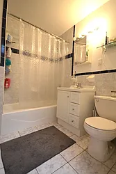 Rented by Bold Marketing