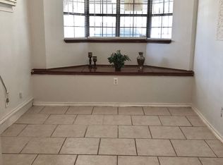 7418 Meadow Cliff St, San Antonio, TX 78251