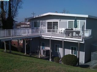 1716 Taylor Rd, Bethel Island, CA 94511