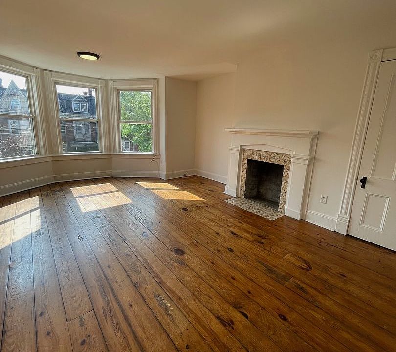 1st image of 153 Grand St APT 2F