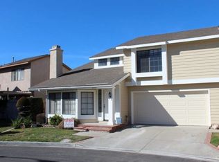 13191 Raleigh Ct, Garden Grove, CA 92844
