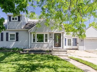 658 Gramercy Ave, Toledo, OH 43612