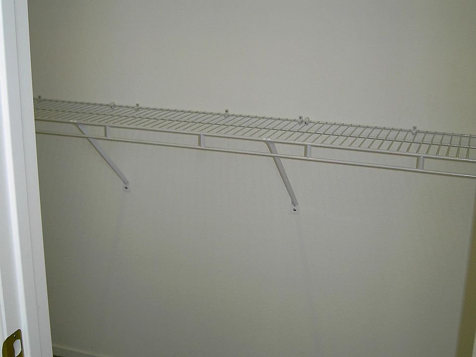 2nd image of 519 N Palm Ave