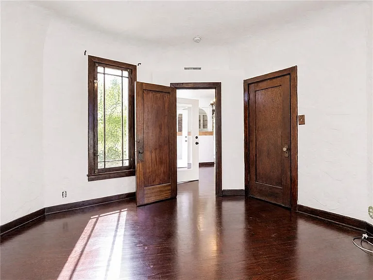 22028 Covello St #A — Photo 29
