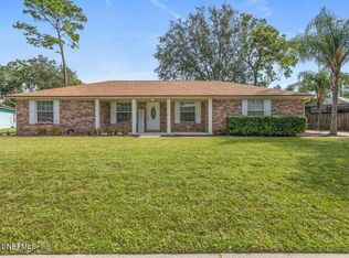 12947 N Tree Way Ct #39, Jacksonville, FL 32258