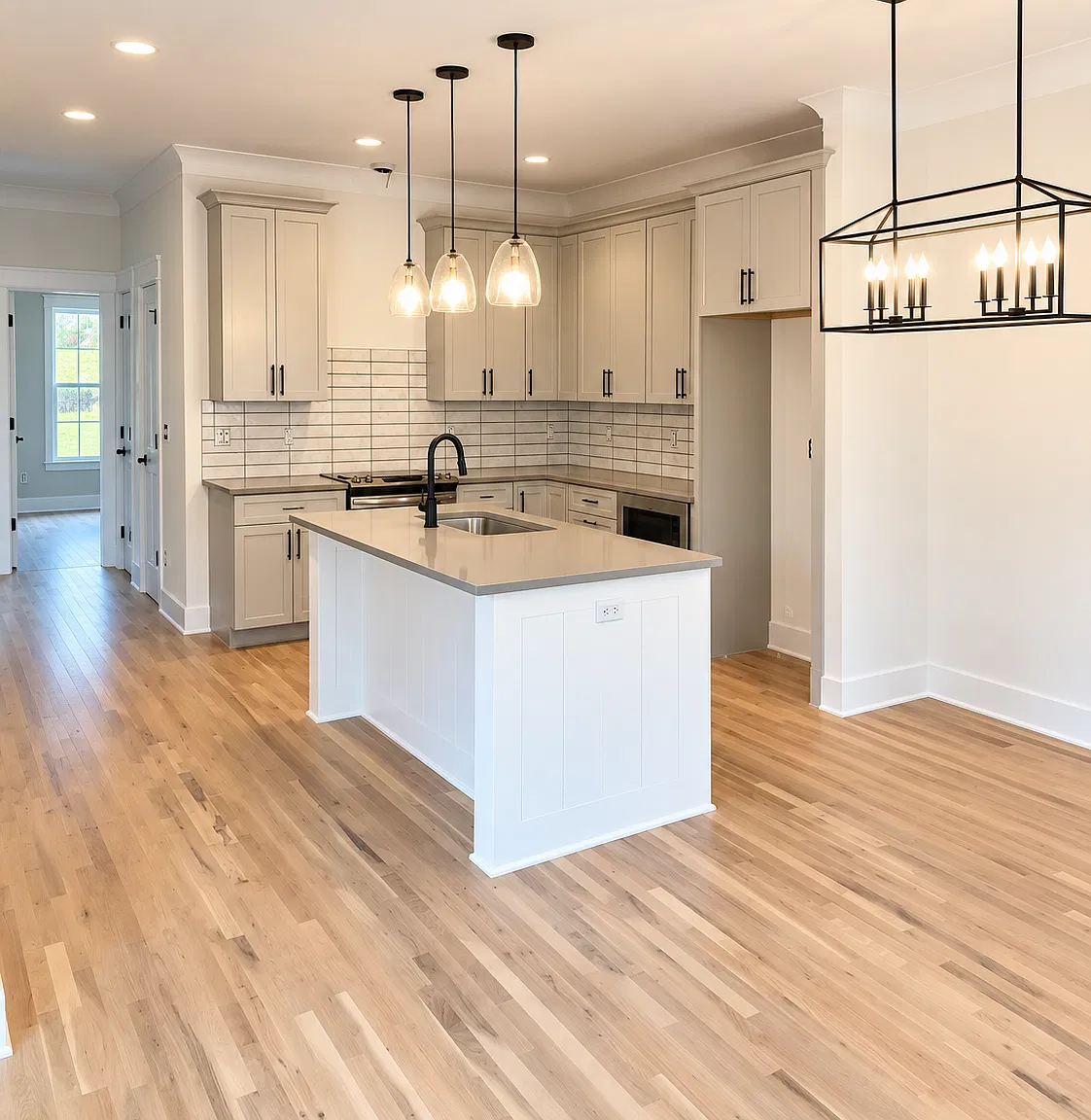 3 bed, 1920 sqft, $3,495 — Photo 1
