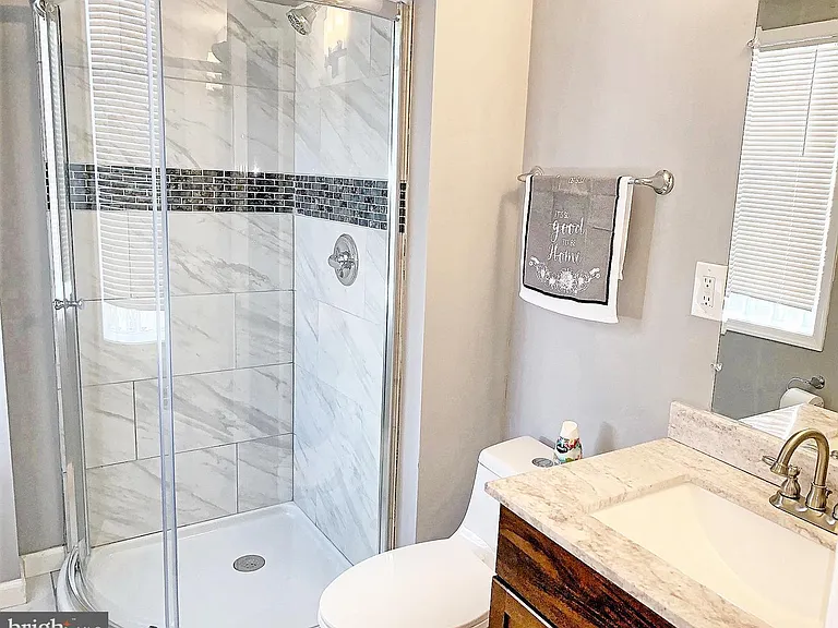 16 S Washington St #2 — Photo 9