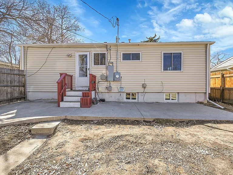 5635 E Nebraska Way — Photo 29