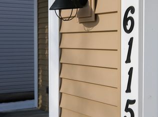 6115 Summerset Dr, Midland, MI 48640