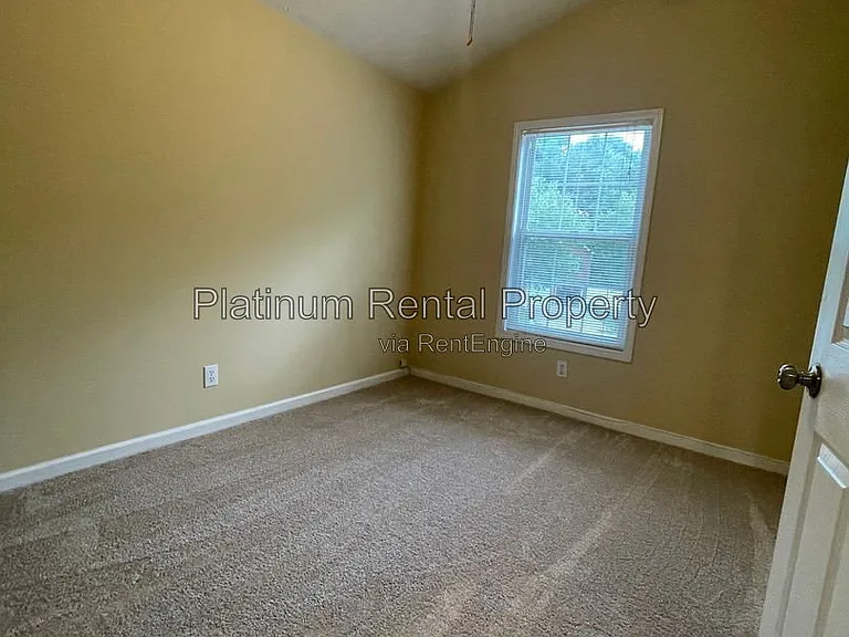 810 Camelon Ct — Photo 25
