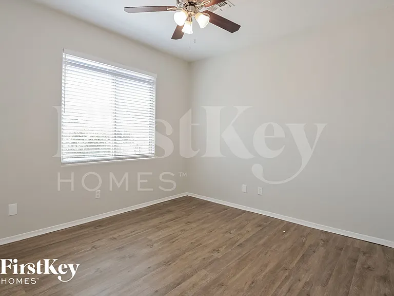 5502 W Red Rock Ridge St — Photo 12