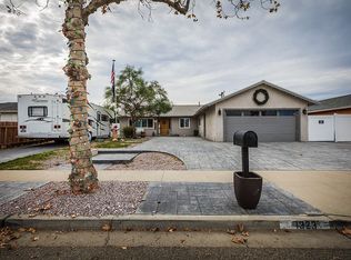 1323 Cherry Ave, Simi Valley, CA 93065