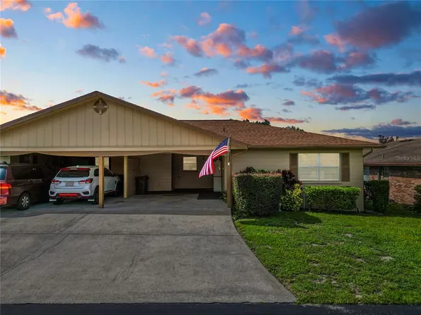 522 Villa Vista Blvd, Lakeland, FL 33813