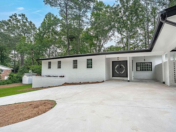 2nd image of 316 Arbor Dr