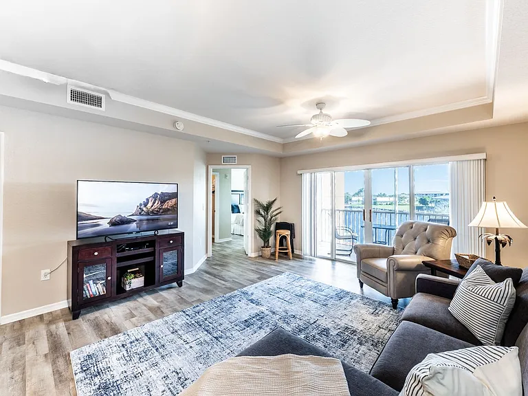 3322 Purple Martin Dr #135 — Photo 37