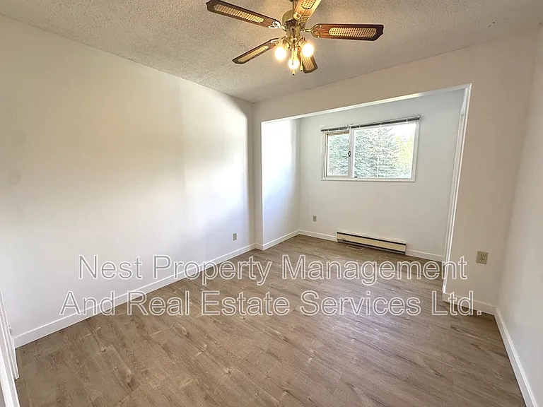 2737 Budd Rd #A — Photo 10