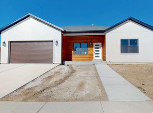 1855 E 800 N #77, Price, UT 84501