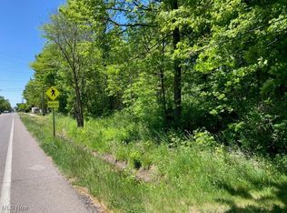 Churchill, Girard, OH 44420