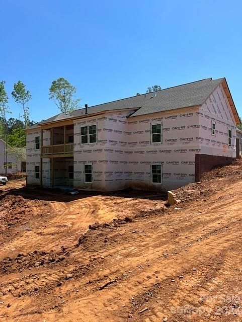 2nd image of 5093 Oxbow Run Ln #61