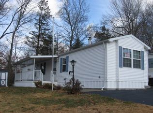 1 North Rd, Southington, CT 06489