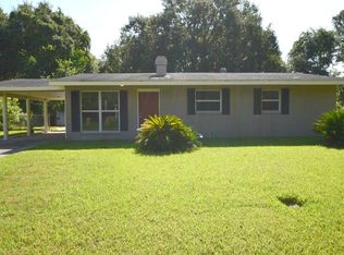4117 Legendre St, Lake Charles, LA 70607